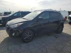 2015 HYUNDAI TUCSON LIM - KM8JU3AG0FU109089