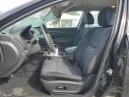 NISSAN ALTIMA 2.5 photo