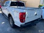 FORD RANGER XL photo