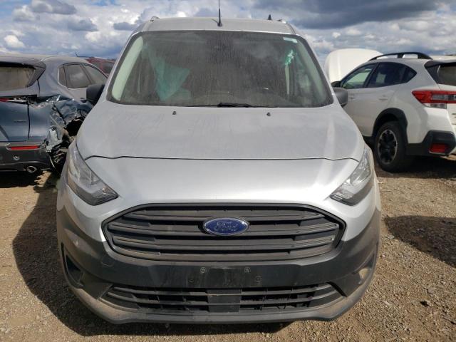 2022 FORD TRANSIT CO - NM0LS6S29N1516770