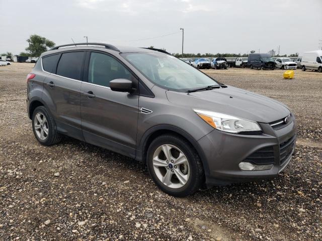 VIN 1FMCU0GXXEUC21024 2014 Ford Escape, SE no.4