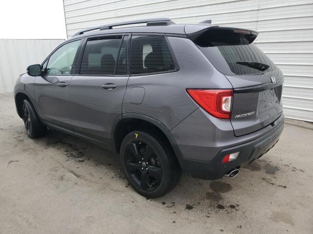 2019 HONDA PASSPORT E - 5FNYF8H0XKB011242