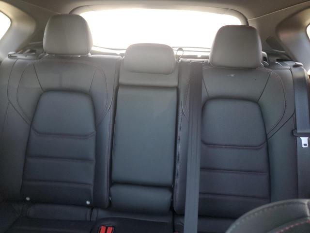 2023 MAZDA CX-5 - JM3KFBAY5P0124368