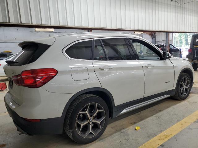 VIN WBXHU7C35J5H45424 2018 BMW X1, Sdrive28I no.3