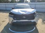 Lot #2957742082 2021 KIA SORENTO S