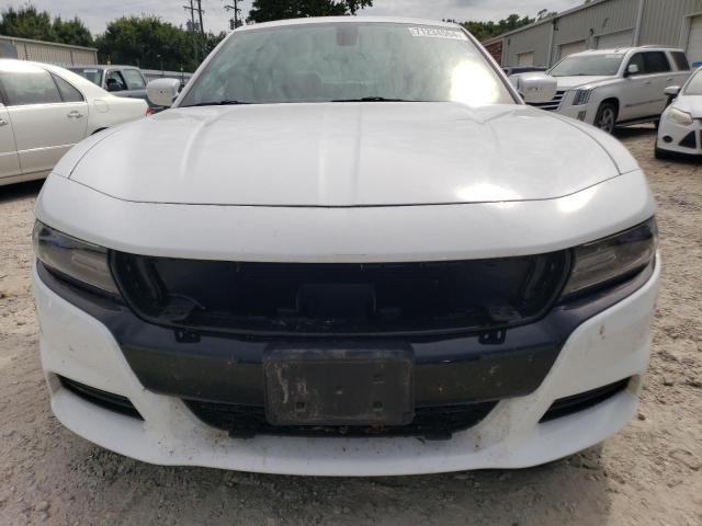 2017 DODGE CHARGER PO - 2C3CDXAG0HH668687