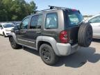 JEEP LIBERTY SP снимка