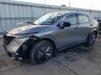 2023 NISSAN ARIYA ENGA - JN1AF0BA5PM406886