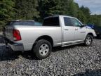 DODGE RAM 1500 S photo