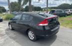 HONDA INSIGHT EX photo