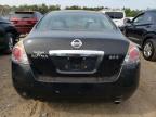 NISSAN ALTIMA BAS photo