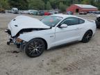 2020 FORD MUSTANG GT - 1FA6P8CF2L5128077