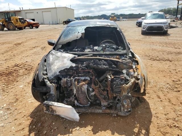 2017 NISSAN ALTIMA 2.5 - 1N4AL3AP9HN318423