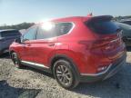 HYUNDAI SANTA FE S photo