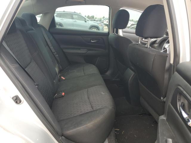 2016 NISSAN ALTIMA 2.5 - 1N4AL3AP0GC190776