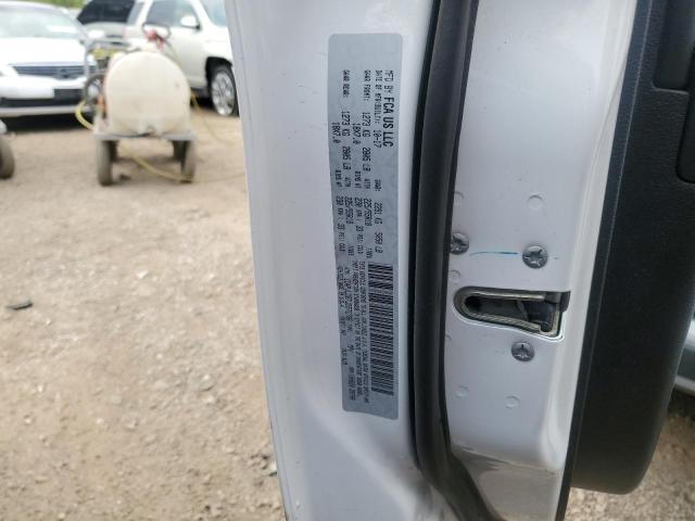 2018 JEEP CHEROKEE L - 1C4PJLDB7JD572766