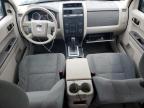 FORD ESCAPE XLS снимка