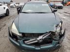 HONDA ACCORD EX photo