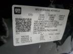 Lot #3009034334 2022 CADILLAC XT6 PREMIU