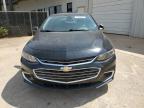 CHEVROLET MALIBU LS photo