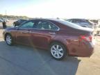 Lot #3024568645 2007 LEXUS ES 350