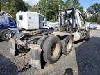 Lot #3024579581 2023 MACK PINNACLE