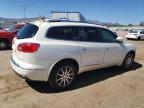 BUICK ENCLAVE photo