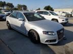 AUDI A4 PREMIUM photo