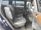 MERCEDES-BENZ GL 450 4MA photo