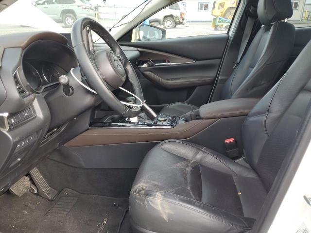 2021 MAZDA CX-30 PREM - 3MVDMBDL5MM317294