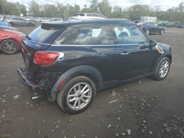 2015 MINI COOPER PAC WMWSS1C57FWN95173