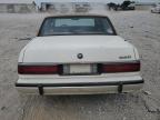 BUICK LESABRE LI photo