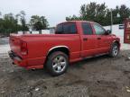 DODGE RAM 1500 S photo