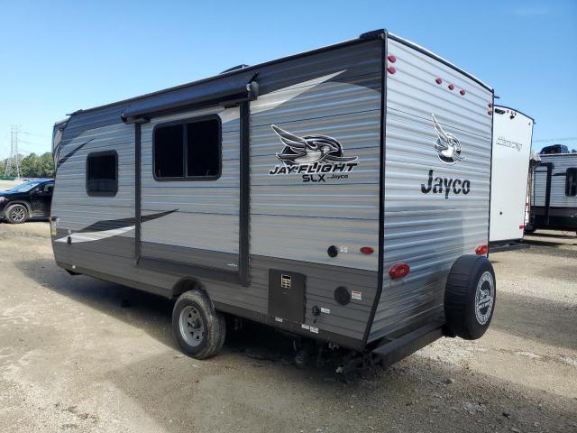 JAYCO JAY FLIGHT 2021 1UJBJ0AJ2M17E0111 photo #4