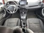 FORD FIESTA SE photo