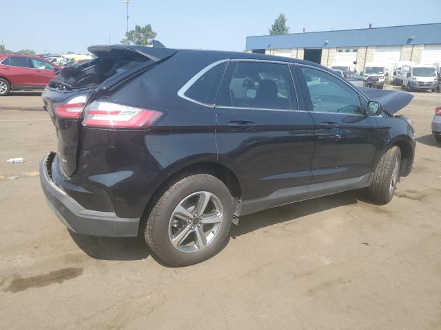 2024 FORD EDGE SEL - 2FMPK4J96RBB03363
