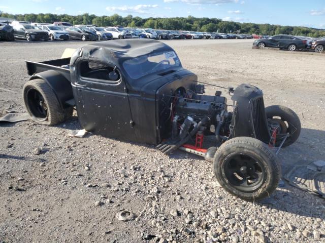 Vin: af1037912, lot: 73133564, chevrolet nomad 19414