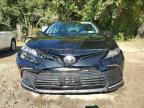 TOYOTA CAMRY LE photo