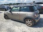 MINI COOPER photo