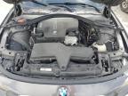 BMW 328 XI SUL photo