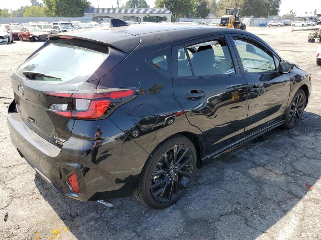 2024 SUBARU IMPREZA RS JF1GUHHC2R8271484