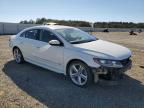 VOLKSWAGEN CC BASE photo