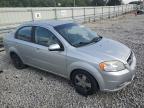 CHEVROLET AVEO LS photo