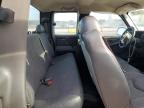 Lot #3004487573 2007 CHEVROLET SILVERADO