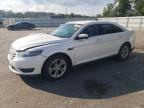 2016 FORD TAURUS SEL - 1FAHP2E88GG102033
