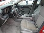 CHEVROLET MALIBU 1LT photo