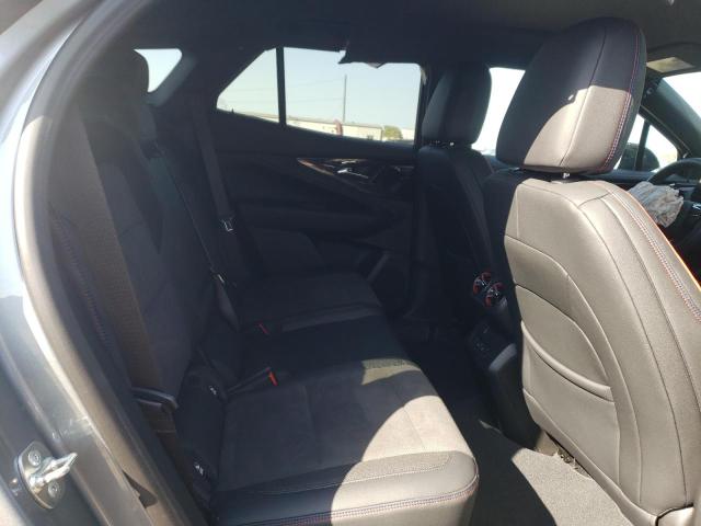 2024 CHEVROLET BLAZER RS - 3GNKDCRJ5RS176565