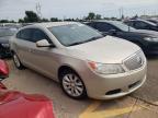 BUICK LACROSSE C photo