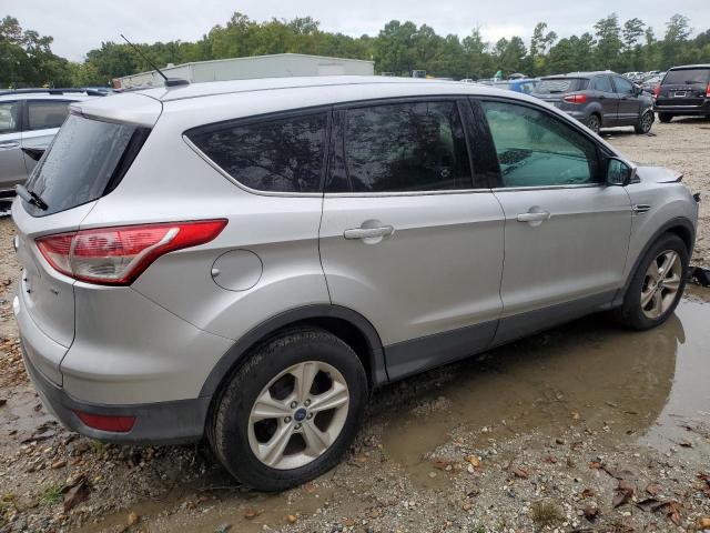 VIN 1FMCU0G75FUA57974 2015 Ford Escape, SE no.3