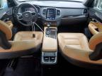 VOLVO XC90 T6 photo